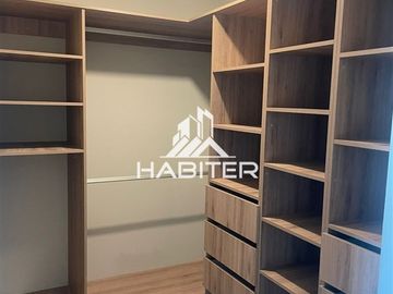 Casa en arriendo de 3 dorm. en Los Angeles
