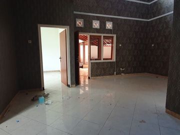 Info Perumahan Murah Blimbing Malang,