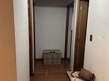 Departamento en venta de 4 dorm. en Temuco