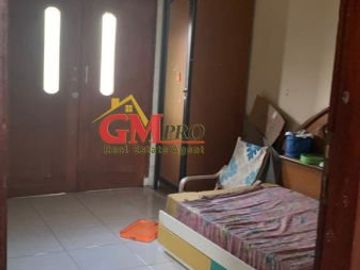 Dijual Rumah 2 Lantai di Turangga Buah Batu Bandung - Pusat