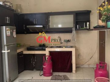 Dijual Rumah 2 Lantai di Turangga Buah Batu Bandung - Pusat