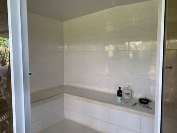 casa campestre en venta en cerritos. Cod V2176