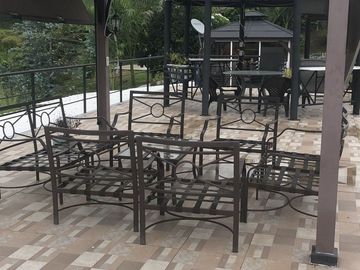 casa campestre en venta en cerritos. Cod V2176