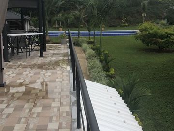 casa campestre en venta en cerritos. Cod V2176