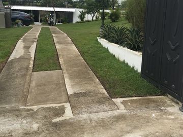 casa campestre en venta en cerritos. Cod V2176