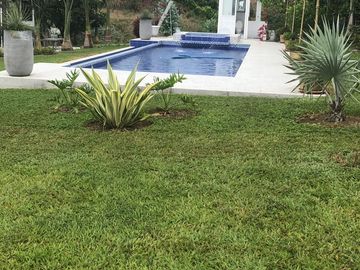 casa campestre en venta en cerritos. Cod V2176