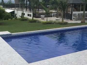 casa campestre en venta en cerritos. Cod V2176