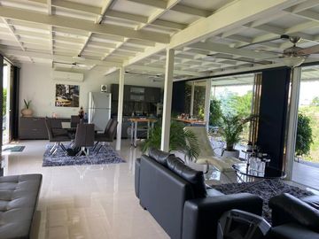 casa campestre en venta en cerritos. Cod V2176