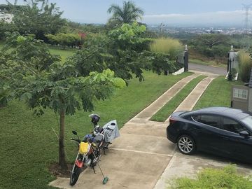 casa campestre en venta en cerritos. Cod V2176
