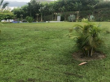 casa campestre en venta en cerritos. Cod V2176