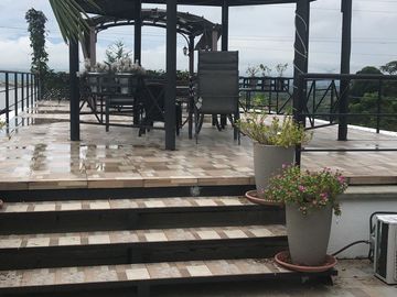 casa campestre en venta en cerritos. Cod V2176