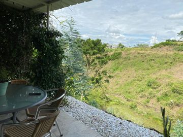 casa campestre en venta en cerritos. Cod V2176
