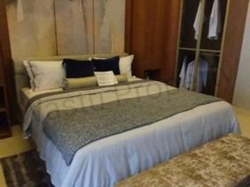 RUMAH PREMIUM DENGAN HARGA MURAH STRATEGIS DI JOGJA