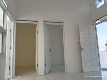 LIMITED STOCK RUMAH DIJUAL murah di pakuhaji ngamprah bandung Barat