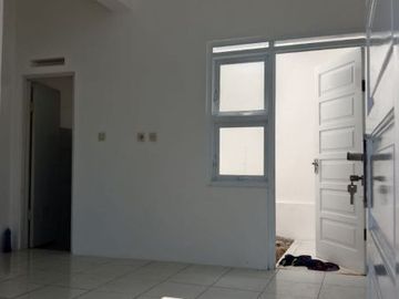 LIMITED STOCK RUMAH DIJUAL murah di pakuhaji ngamprah bandung Barat