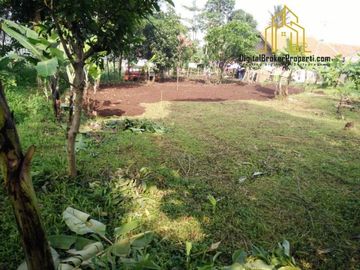 tanah strategis di Tipar timur | NICKALSON