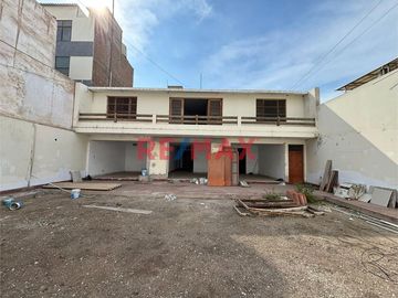 🌟 ¡Gran Oportunidad de Inversión en Trujillo! 🌟

¿Estás buscando el lugar ideal para emprender o expandir tu negocio? ¡Tenemos justo lo que necesita