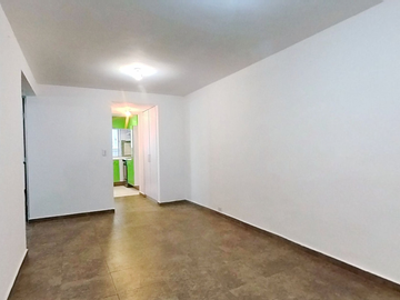 Departamento en Venta, en Del Gas