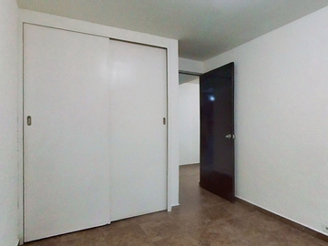 Departamento en Venta, en Del Gas