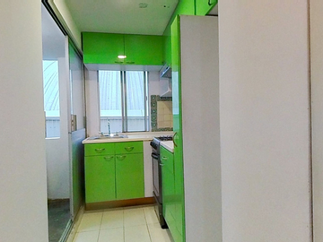 Departamento en Venta, en Del Gas