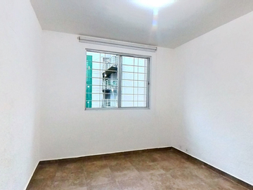 Departamento en Venta, en Del Gas