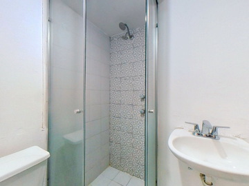 Departamento en Venta, en Del Gas