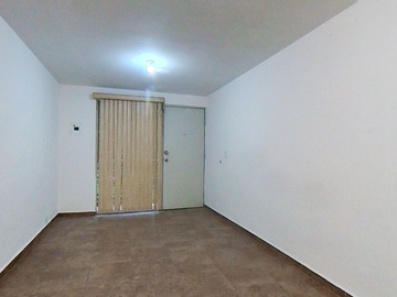 Departamento en Venta, en Del Gas