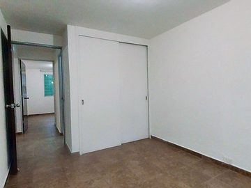 Departamento en Venta, en Del Gas