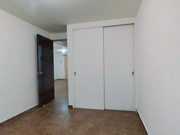 Departamento en Venta, en Del Gas