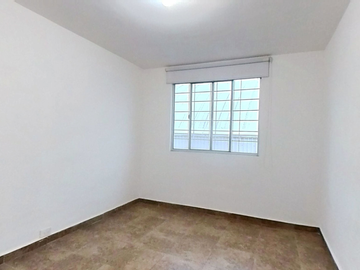 Departamento en Venta, en Del Gas