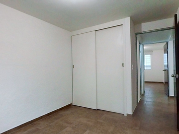 Departamento en Venta, en Del Gas