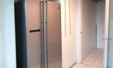 3BR Condo For Rent/Lease 3 Bedrooms in Pacific Plaza Tower BGC Taguig City