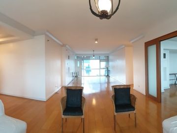 3BR Condo For Rent/Lease 3 Bedrooms in Pacific Plaza Tower BGC Taguig City