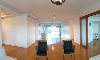 3BR Condo For Rent/Lease 3 Bedrooms in Pacific Plaza Tower BGC Taguig City