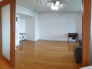 3BR Condo For Rent/Lease 3 Bedrooms in Pacific Plaza Tower BGC Taguig City