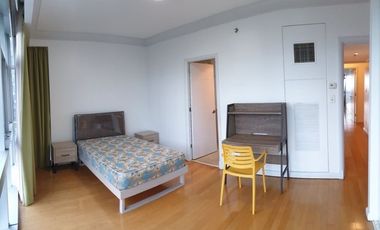 3BR Condo For Rent/Lease 3 Bedrooms in Pacific Plaza Tower BGC Taguig City