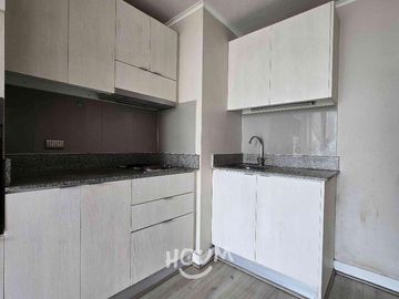 Departamento Metro Hospitales ID: 172156s