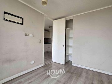 Departamento Metro Hospitales ID: 172156s