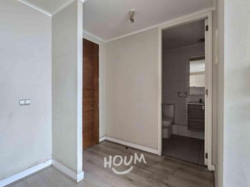 Departamento Metro Hospitales ID: 172156s