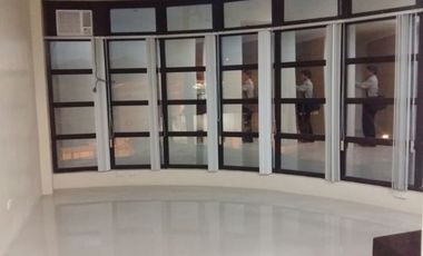 Furnished Spacious 1 BR Apartment for Rent in Canduman Cebu