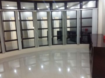 Furnished Spacious 1 BR Apartment for Rent in Canduman Cebu