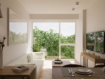 archandel san pedro de los pinos Departamento en venta en San Pedro de los Pinos