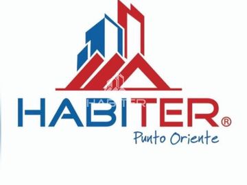 Parcela en Venta en interior Fundo el Peral