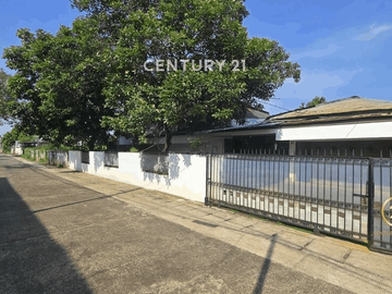 Dijual Rumah Strategis Harga Menarik Di Pesanggrahan Jaksel