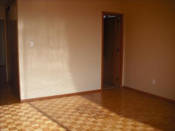 Casa Sola en Cuernavaca Centro Cuernavaca - CRB-200-Cs