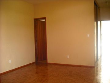 Casa Sola en Cuernavaca Centro Cuernavaca - CRB-200-Cs
