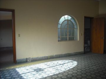 Casa Sola en Cuernavaca Centro Cuernavaca - CRB-200-Cs