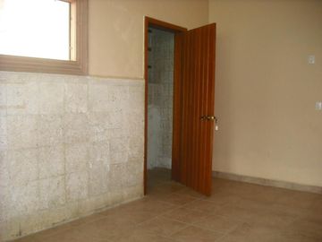 Casa Sola en Cuernavaca Centro Cuernavaca - CRB-200-Cs