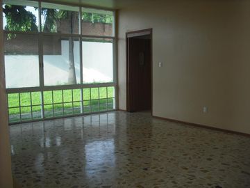 Casa Sola en Cuernavaca Centro Cuernavaca - CRB-200-Cs