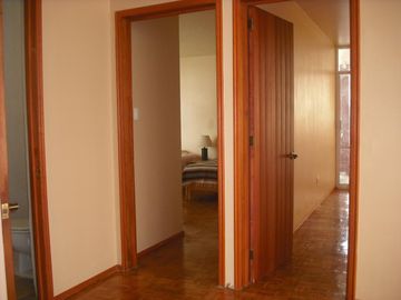 Casa Sola en Cuernavaca Centro Cuernavaca - CRB-200-Cs